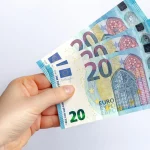 El secreto fiscal que Hacienda nunca te contó: cómo recuperar hasta 150€ con un simple gesto