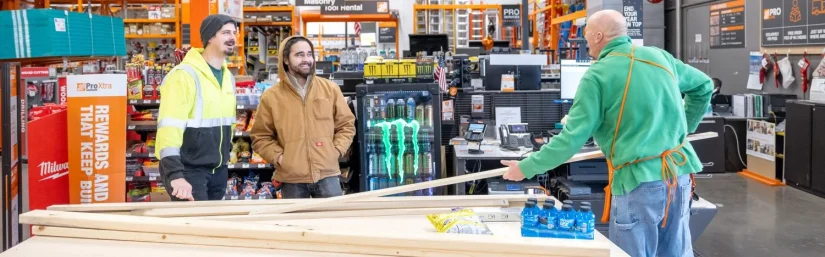 Home Depot intenta reactivar su negocio tras un trimestre débil 3 Merca2.es 2024 Q4 PR 3000 Merca2.es