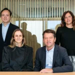 La gestora alemana Yielco apuesta por Europa y España con un nuevo fondo