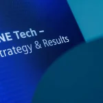 Siemens publica cifras inferiores a lo previsto y anuncia la venta de Healthlineers