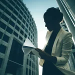 Los inversores institucionales mantienen el optimismo para 2026