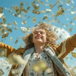 Llevas años jugando a la Lotería de Navidad y un matemático acaba de demostrar que lo estás haciendo mal