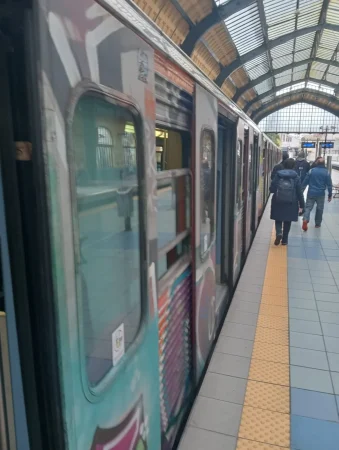 2591f82f aab0 4bc4 a514 7afeedf6aee7 Merca2.es