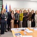 La Comunidad de Madrid reúne a un jurado excepcional para la II Edición de los Premios Excelentes