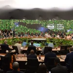 COP30: Altas expectativas para afrontar los retos climáticos globales