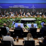 COP30: “El Acuerdo de París está funcionando pero tenemos que hacer más”