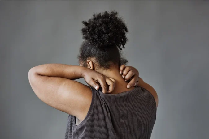 Dr. Walfred Rueda, psiquiatra: "La ansiedad es miedo irracional: la reacción supera por completo a la causa que la provoca" 2 Merca2.es 87ansiedad747 Merca2.es