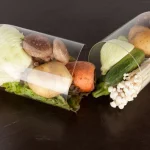 El 80% de las personas tiene déficit de magnesio (y no lo sabe): el mineral clave para dormir, pensar y no enfermar