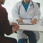 Mercedes Cuesta, directora del Hospital Ruber Internacional: «Yo creo que en España la sanidad pública es muy buena, somos los mismos, y no es mejor en la privada»