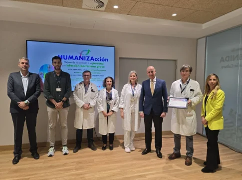 12 de Octubre 12 de Octubre