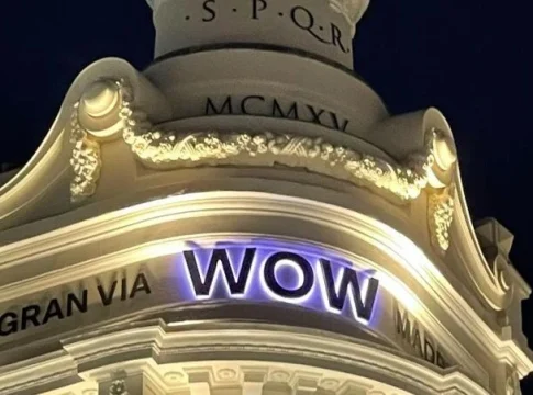 Dimas Gimeno Dimas Gimeno