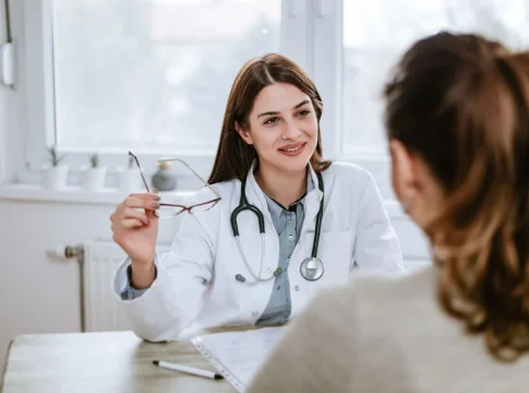 endometriosis endometriosis