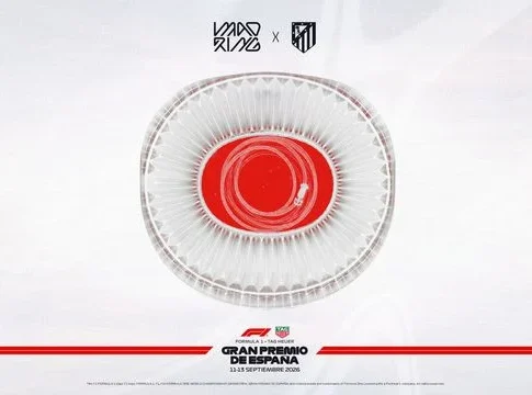 Metropolitano Metropolitano