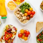 3 alimentos que ya no cumplen las normas europeas y serán retirados este mes