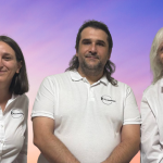 Accessibles: transformando el mundo digital para que sea accesible para todos