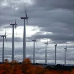 Beka Credit lanza Alameda Energy Fund: un fondo de deuda alternativa para energías renovables