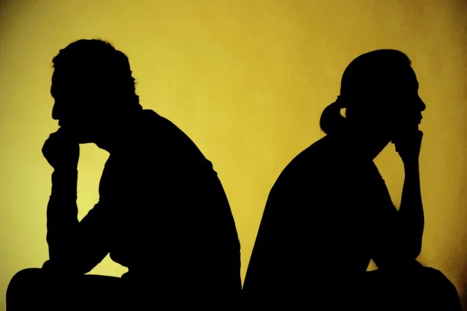 Dr. Iñaki Piñuel (60), psicólogo: “Aceptar la realidad no es rendirse; es dejar de luchar contra lo que ya no se puede cambiar” 2 Merca2.es Aceptacion369 Merca2.es