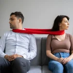 Dr. Iñaki Piñuel (60), psicólogo: “Aceptar la realidad no es rendirse; es dejar de luchar contra lo que ya no se puede cambiar”