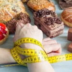 ¿Adicto sin saberlo? Las conductas cotidianas que tu cerebro convierte en dependencia