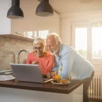 Capas emocionales: así funciona la teoría de la cebolla para fortalecer tu relación