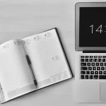 Confianza del Consumidor en EEUU y resultados de Cellnex, IAG y Amadeus