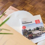 «Si no usas bolsa opaca, quedas expuesto», el aviso de Jorge Lunda (39), experto en ciberseguridad, a los huéspedes de Airbnb