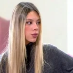 Alejandra Rubio no aguanta y confiesa qué ha pasado en su familia: «Están todos…»