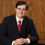 Atento nombra a Alexandre Mafra como nuevo Chief Financial Officer