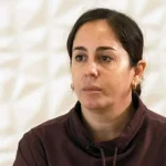 Anabel Pantoja hace una importante confesión tras regresar a Canarias: «Estoy…»