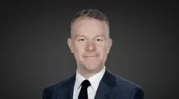 Impacto de la independencia del banco central en los precios de las materias primas 1 Merca2.es Andrew Jackson, director de inversiones y director de Fixed Income boutique