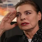 Antonia Dell’Atte reaparece y confirma el rumor sobre Alessandro Lequio: «Lo sabían todos»