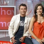 Lo vivimos con rabia: el día que “Aquí hay tomate” fue acusado de escuchas ilegales y acabó hundido