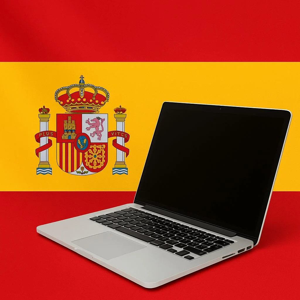 Así será el talento TIC en España en 2026