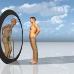 Dr. Iñaki Piñuel (60), experto en trauma relacional: “Colocarte en primer lugar no es egoísmo: es el orden psicológico correcto”