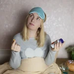 Endika Montiel (36), nutricionista: «La melatonina es la hormona reina: desinflama, repara y fortalece el sistema inmune»