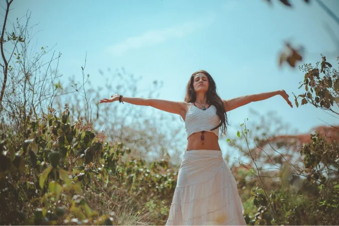 Arturo Castillo, experto en medicina Ayurveda: “Entre las tres y las cinco de la mañana se despierta una energía increíble” 1 Merca2.es ayurveda