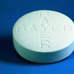 Bayer: 2025 podría ser el punto de inflexión ante la falta de sorpresas negativas