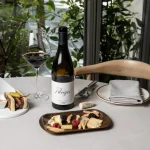 Berria lanza el primer calendario de adviento dedicado al vino en Madrid