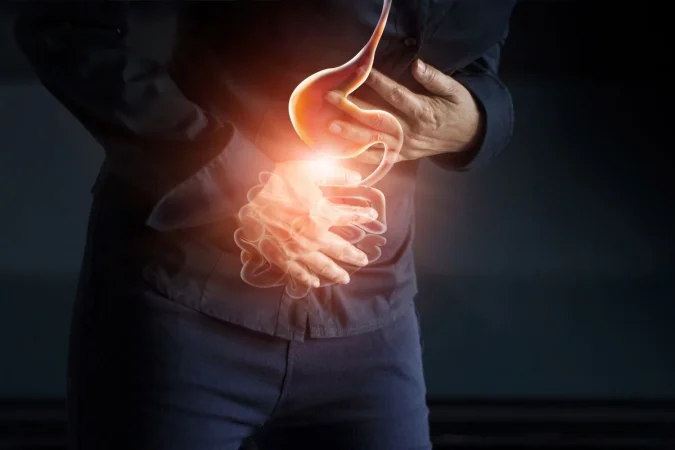 Sergi Sinca (52), doctor en Biomedicina: "Nuestro entorno moderno es tan cómodo que nuestro sistema fisiológico ya no sabe adaptarse" 6 Merca2.es Biomedicina258 Merca2.es