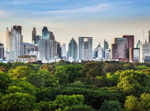 Biomedicina301 entorno