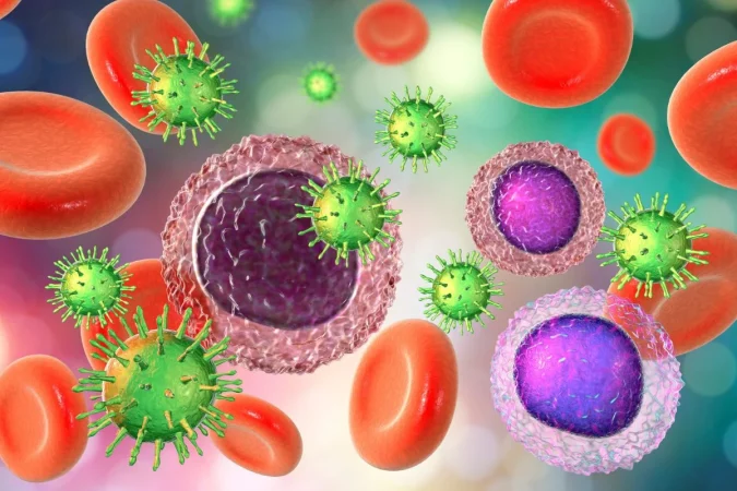 Sergi Sinca (52), doctor en Biomedicina: "Nuestro entorno moderno es tan cómodo que nuestro sistema fisiológico ya no sabe adaptarse" 5 Merca2.es Biomedicina321 Merca2.es