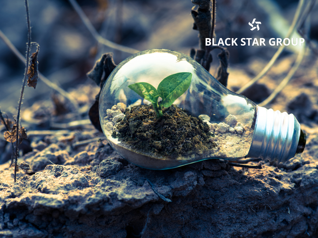 Black Star Group y su presencia internacional con nuevas alianzas estratégicas 1 Merca2.es Black Star Group consolida su presencia internacional con nuevas alianzas estratgicas Merca2.es