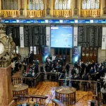 Ofi Invest AM cree que los beneficios y la IA impulsarán las bolsas en 2026