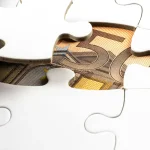 Renta fija: los bonos AT1 son como un ‘Grand Cru’ para un mercado maduro