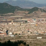 Bullas, la Provenza murciana: viñedos y bodegas que se llenan de viajeros en diciembre