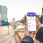 Un nuevo acuerdo con Cabify confirma el acercamiento de AENA a las VTC