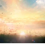 Dr. Shigeaki Hinohara, referente mundial en medicina preventiva: «Para la mayoría de las personas mayores de 60 años, esa primera hora al abrir los ojos es un momento de fragilidad fisiológica»