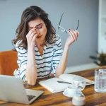 Dr. Goosen López, especialista en microbiología y neuronutrición: “Cuando una persona vive en estrés crónico, su sistema digestivo permanece paralizado”