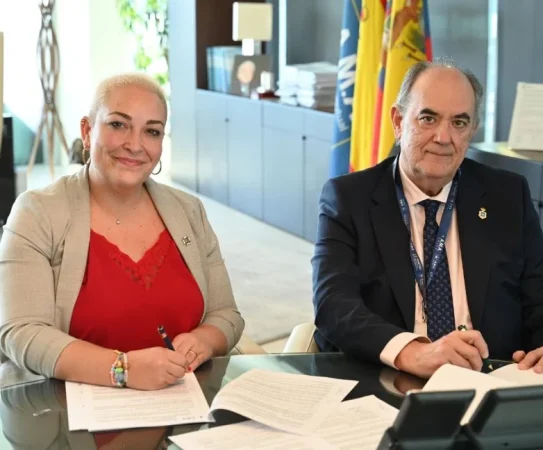 Captura de pantalla 2025 11 14 121315 Merca2.es