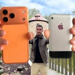 Manuel Prol, creador de contenidos, compara Google Maps vs Apple Maps vs Waze y elige la mejor opción